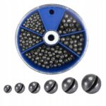 deebf9ee401b9e8094243f7941de0e00