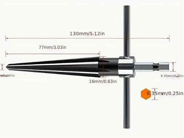 589b423eb1b1442bda1e860a8898d6e1