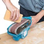 45853e3656929f507ee769b06b65ad48