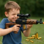 2f1c311c761491ac410e9f6f0d2b2d2c