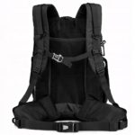 d3a7f7e6df9d32f92024129f27afa217