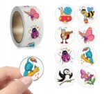 d0617b005b9e287db55a23ffd857ccb9