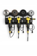 9b2a8a46965a1b50964fc16c74201bd1