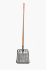 59389751997b144831fbfe89cb3c7874