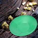 3cafd381fbf2116ddf36e29d68ba2f25