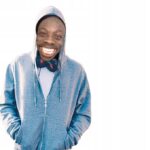 d6e2a8cf8c5610477522ce40e15e6171