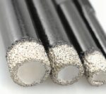 e80050bb9ea28beae7d47e6d7c48da13