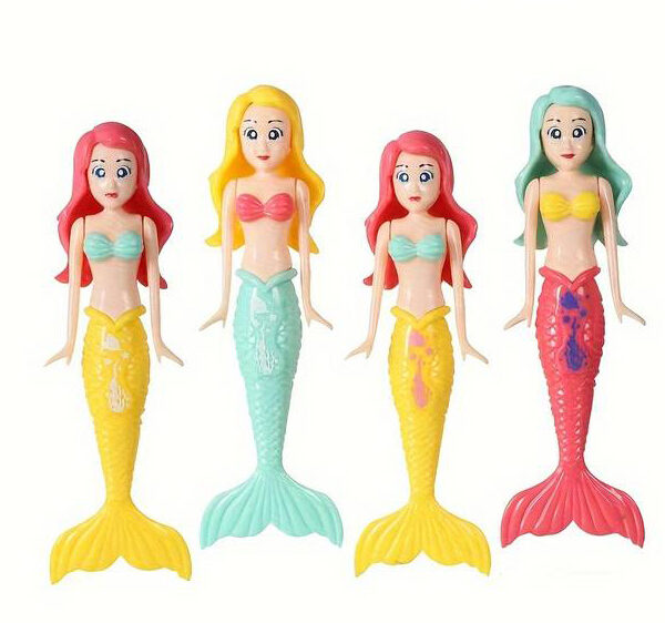 2164762510a793de6d41c86904784296