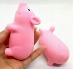 276788b0532ea486b1500a8885ee6c33