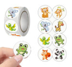 42f8706ce25739f3bef1ae0c727aaef8