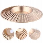 a3748e4be26ccf02ee0258f282bd62a5