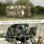 508b885484ab607a334c11a572e757aa