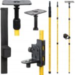 aaee2263cb93303212ff72657cbf54ab