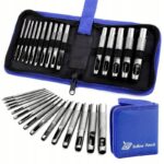 8f4f6f34880776309d7b89b77310d58b