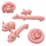 5ec73c44f7a40781cb88527a89b83969