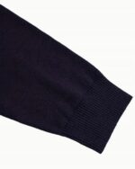 d960b39d6ba63b2ac7f460625480977d