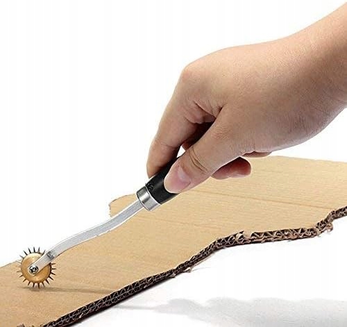 9e3dbb0842e5a488e21863fd9f622cc1