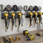 bb90e233bc9cc356dc8921fd6a975402