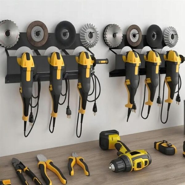 bb90e233bc9cc356dc8921fd6a975402