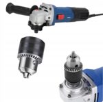 4450dbd8ac9c91c8e53ace8e986a291a