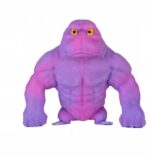 80adbbeb4f37de66120e336658a43e39