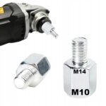 997c639bc7fc189a480537c9fbcbb8f2