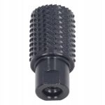 08c95afc3dcfcc61eafd31e8252d7175