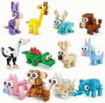 f72b5bd38b0d6432d7d1c2aa1d769a1b