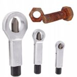 26d857f844847d2809049b4bd724907b