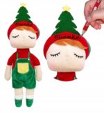 59515b0f73bc80ba254bab60929d95de