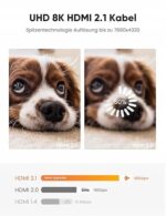 df826753543aeab3a5e287606fcb96b5