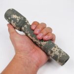 1d9705c122237ce6e3273e002baefacb