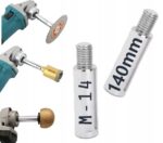 0804ca9ebd08ced583b810473f25014c