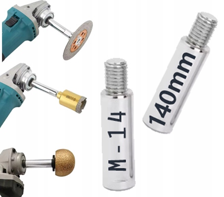 0804ca9ebd08ced583b810473f25014c