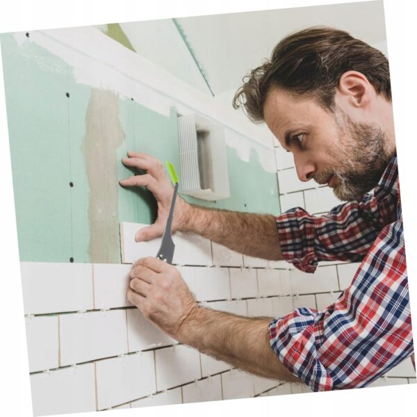 591cc4befa2189348cc52f0650b5b75e