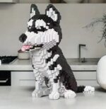 305d71339a8f8613181326c2fe5c1ee3