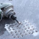 d568fab113a3c510ff0a44098828658c