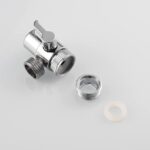 9619009aa64c4ea8ae619f415fea1572