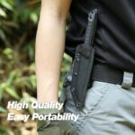 03a078a4a48e35c761a1e691c33cb24b