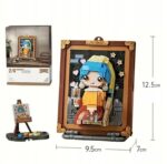 9f2939f298a706aedb5d40850b5b8f1e