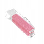 615af1e3d22610ad37c6b994688edebc