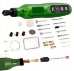 615861a070d631d580658a597917225c