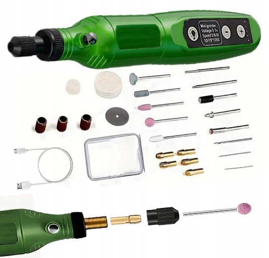 615861a070d631d580658a597917225c