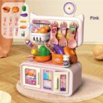 9c92a249c5973b5ddbda2bafc003309b