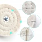 93adbf1b197105df70d1ece39d634237