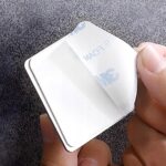 8a8d01e67e35566e153eba14371116d1