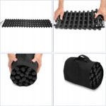 d4e1a58e957b0dbf5fd88aed01cffc16