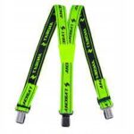 a58260b6ef8769dfddaf9770e2748e77