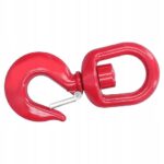 f92f59f6d60d5299714a345b98d4576e