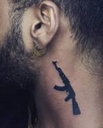 cf052c779a0ad02d18223836ed8ac0b9